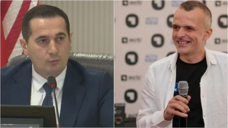 Arrestimi i Ermal Beqirajt në Francë, Braho: SPAK e dinte vendndodhjen dhe kishte vepruar