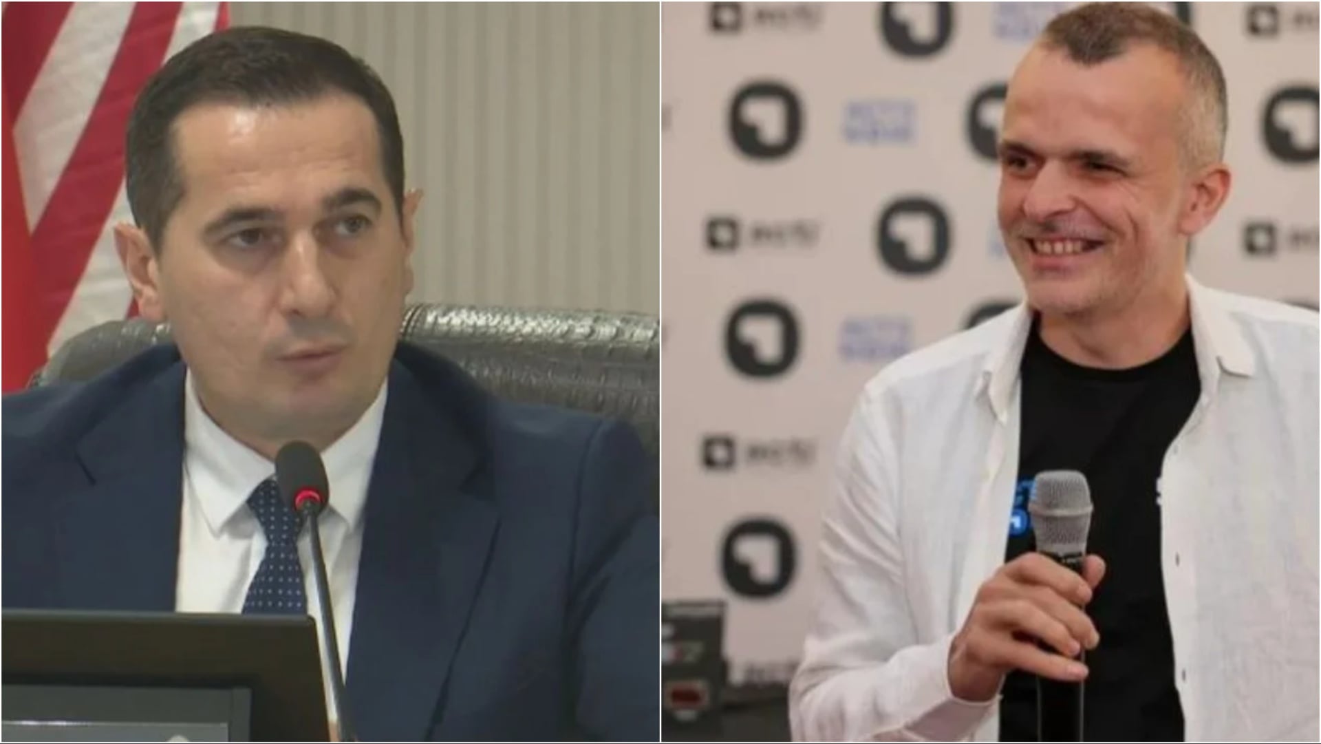 Arrestimi i Ermal Beqirajt në Francë, Braho: SPAK e dinte vendndodhjen dhe kishte vepruar