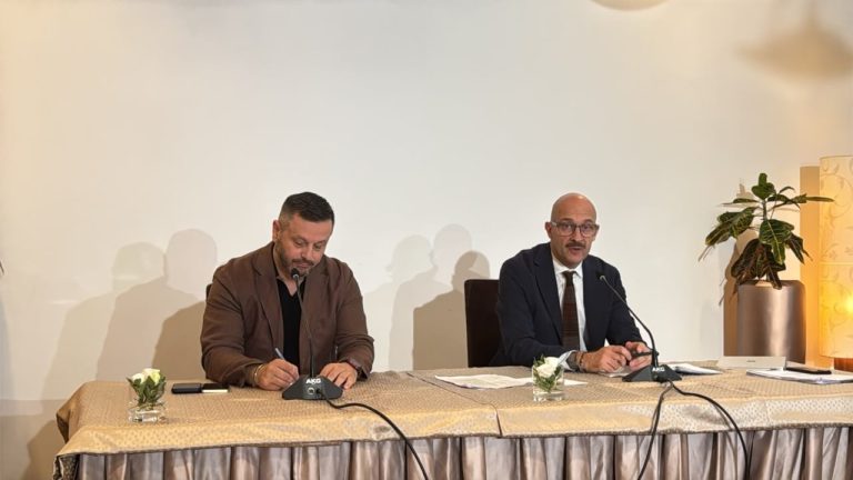 Avokati i Veliajt: pas 14 muajsh na lejuan takimin, po përgatitet dosja për Strasburg