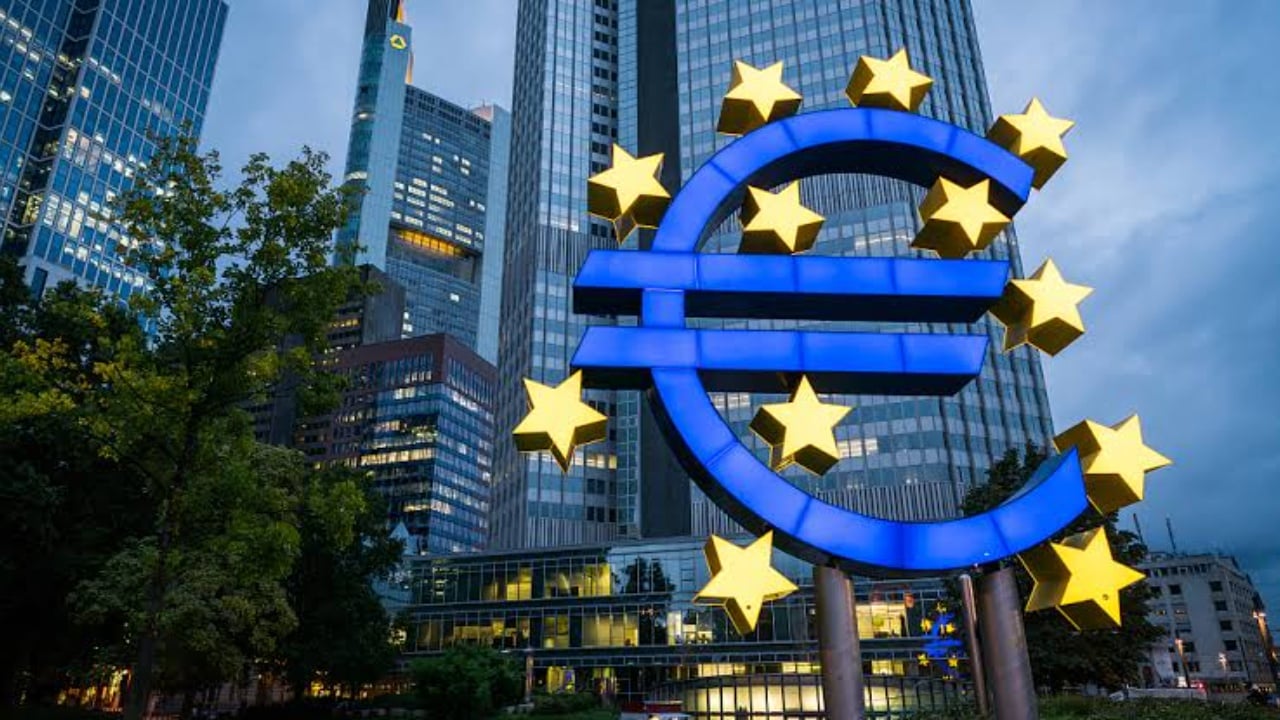 Ekonomia e Eurozonës rritet 0.4% mbi pritshmëritë, por presioni nga energjia mbetet