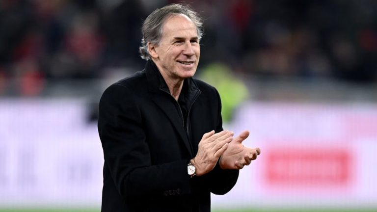 Franco Baresi u shpall gabimisht i vdekur, Milani reagon mes kaosit në rrjet