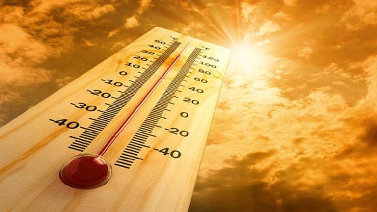 Fundjavë përvëluese në Shqipëri, alarm për zjarret: qarqet më të rrezikuara