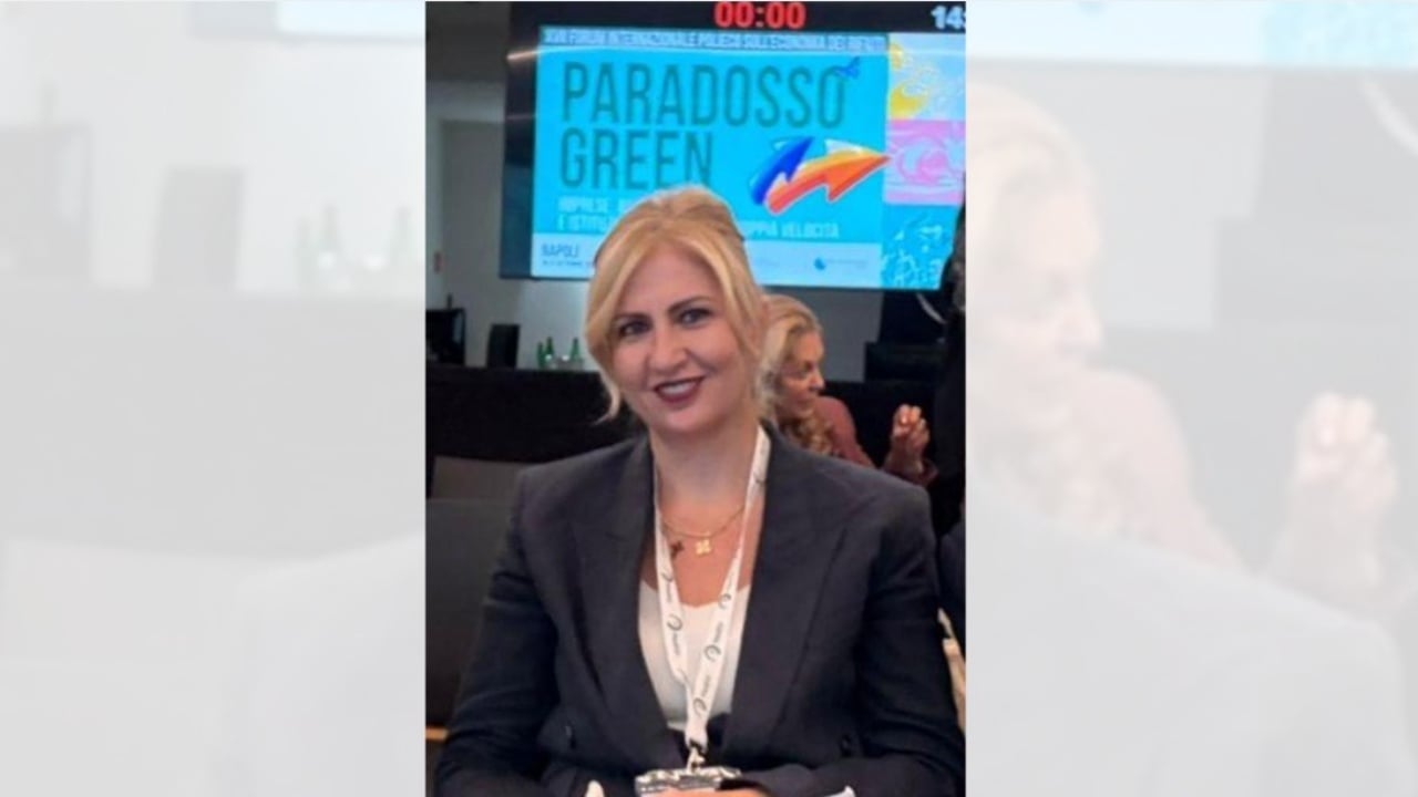 Gara për Prokurorin e Përgjithshëm zgjerohet: pas Adnan Xholit kandidon edhe Rovena Zoto