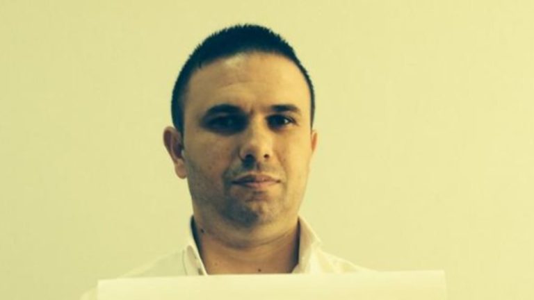 GJKKO nxjerr nga burgu Ermal Kurtulajn në dosjen SASPAC, kalon në arrest shtëpie