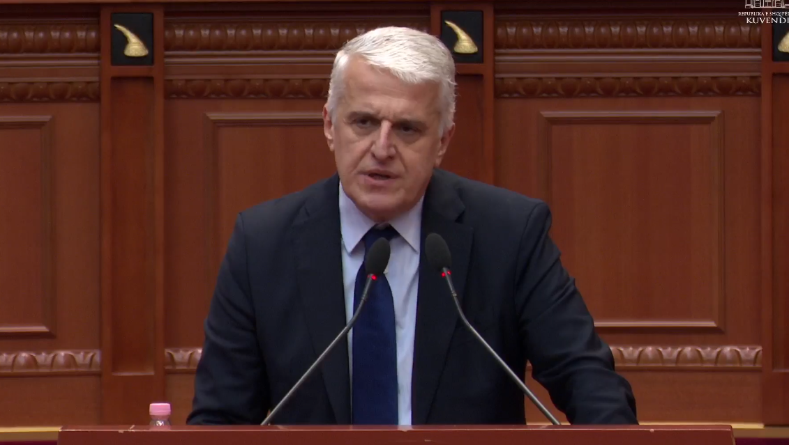 Majko sulmon marrëveshjen për konsullatën serbe në Shkodër: Krahasimi me Preshevën është ironi