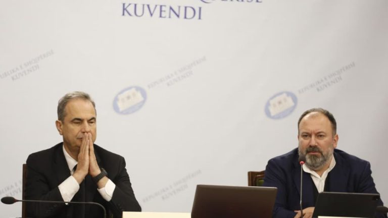 PS çon përpara reformën territoriale: 15 bashki drejt shkrirjes, pavarësisht protestave