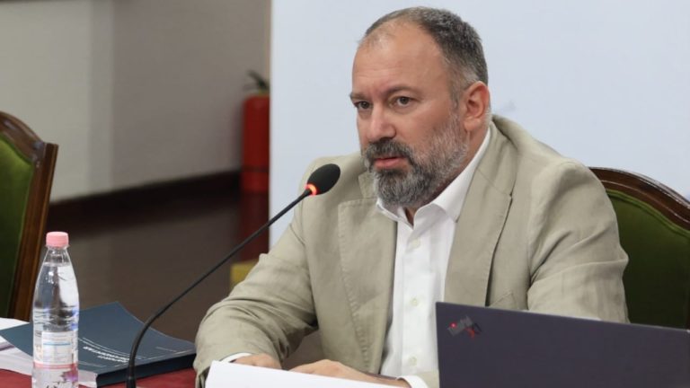 Reforma territoriale: PS propozon 46 bashki, pavarësisht protestave për Përrenjasin