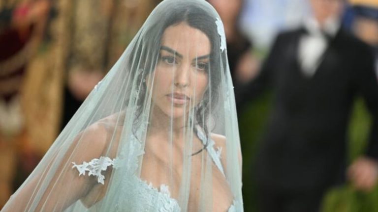 Ronaldo dhe Georgina drejt martesës? Raportimet flasin për ceremoni sekrete në Portugali