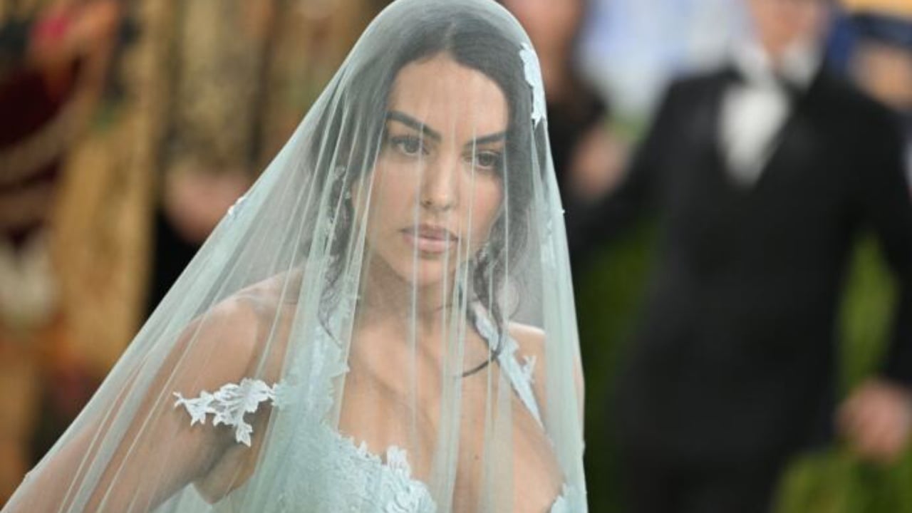 Ronaldo dhe Georgina drejt martesës? Raportimet flasin për ceremoni sekrete në Portugali