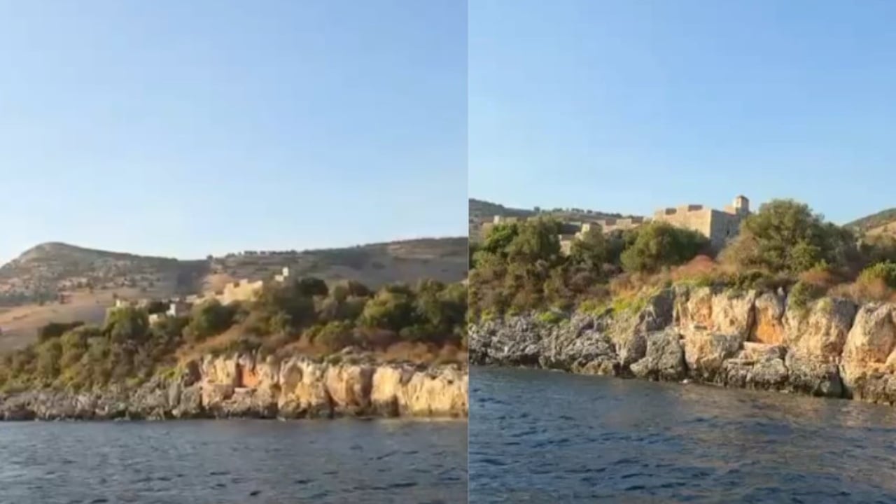 Shpërthim gjatë peshkimit me lëndë plasëse në Himarë, humb jetën 65-vjeçari