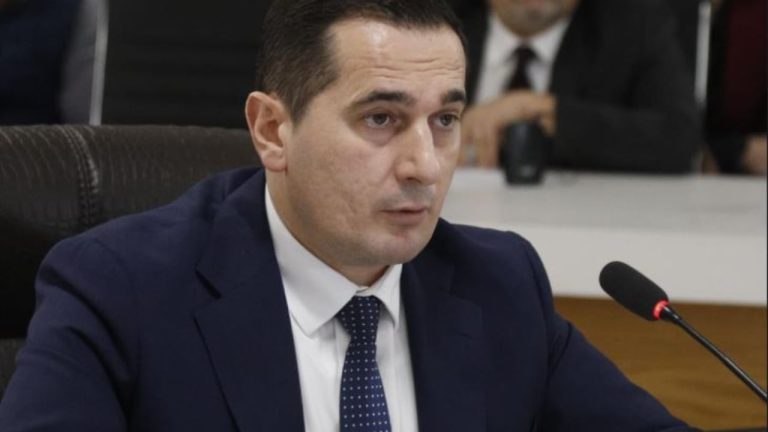SPAK: 616 procedime aktive në 2026, nën hetim 16 zyrtarë të lartë në 6 muaj
