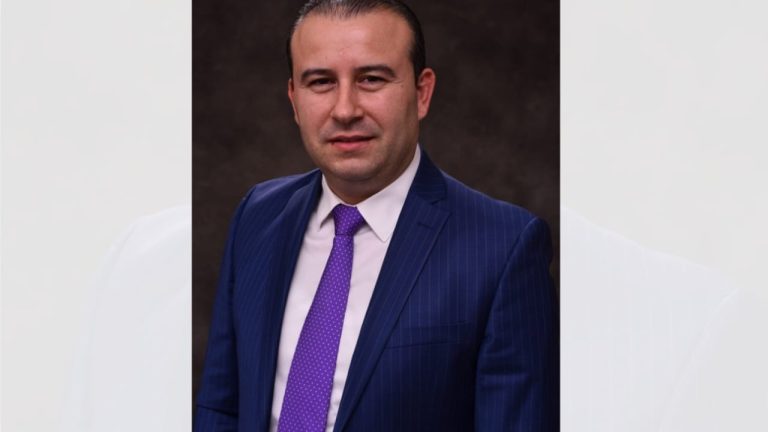 Ylli Pjetërnikaj futet në garë për Prokuror të Përgjithshëm, ngushtohet lista e kandidatëve