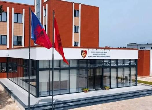 Tronditje Në Shkodër, Burri Vret Me Çifte Bashkëshorten