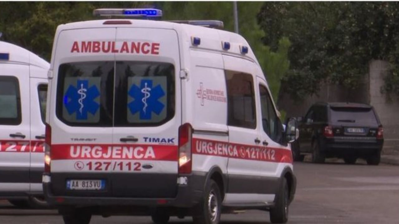 Aksident në minierën e Bulqizës, dyshohet për një viktimë në galerinë e Tërnovës