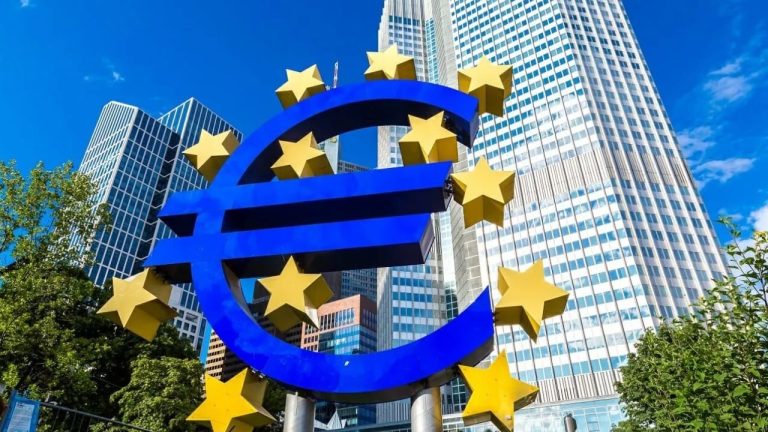 BQE ngre alarmin për krizën klimatike: zjarret dhe temperaturat rekord kërcënojnë ekonominë