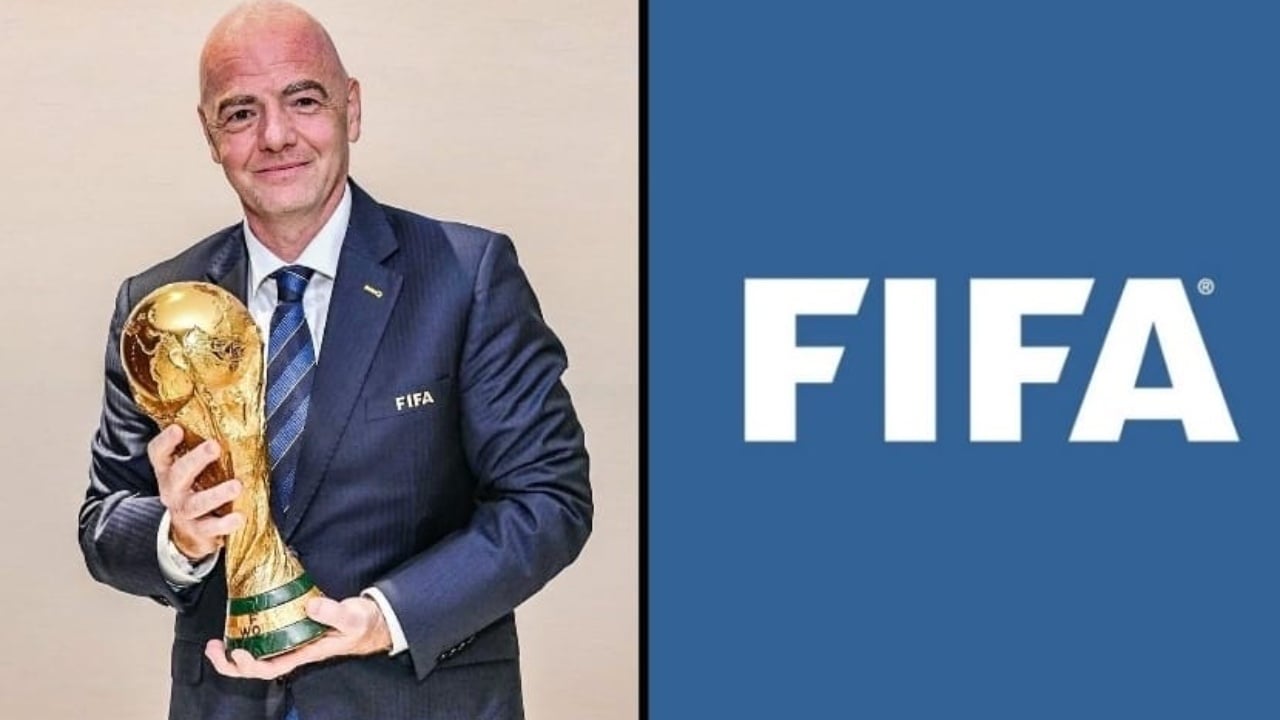 FIFA tërhiqet pjesërisht nga plani për aksionet e Botërorit pas presionit të federatave
