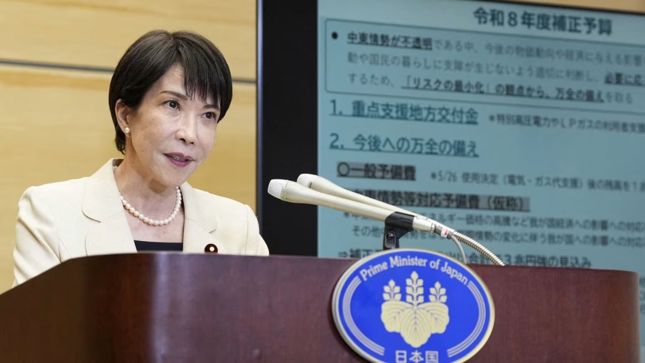 Japonia krijon Byronë Kombëtare të Inteligjencës, reforma historike hap debat për liritë