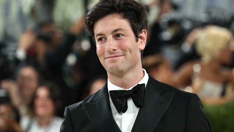 Joshua Kushner në qendër të debatit për FIFA-n: kush është miliarderi pas fondit që synon Botërorin