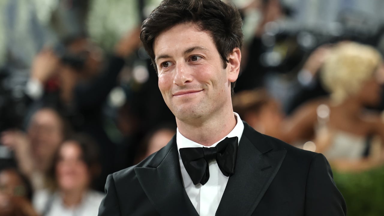 Joshua Kushner në qendër të debatit për FIFA-n: kush është miliarderi pas fondit që synon Botërorin