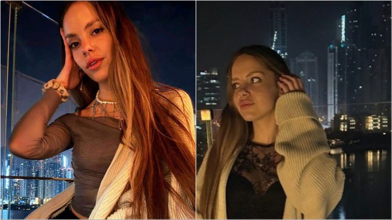 Modelja ruse gjendet e vdekur në valixhe në Beograd, arrestohet një shtetas turk