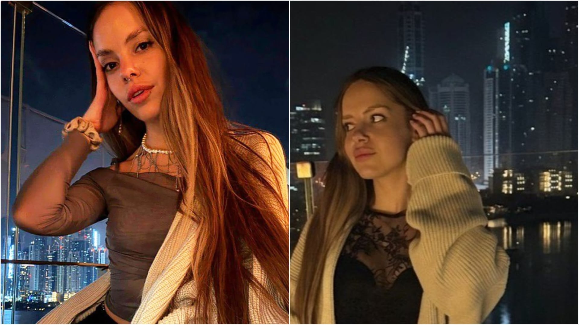 Modelja ruse gjendet e vdekur në valixhe në Beograd, arrestohet një shtetas turk