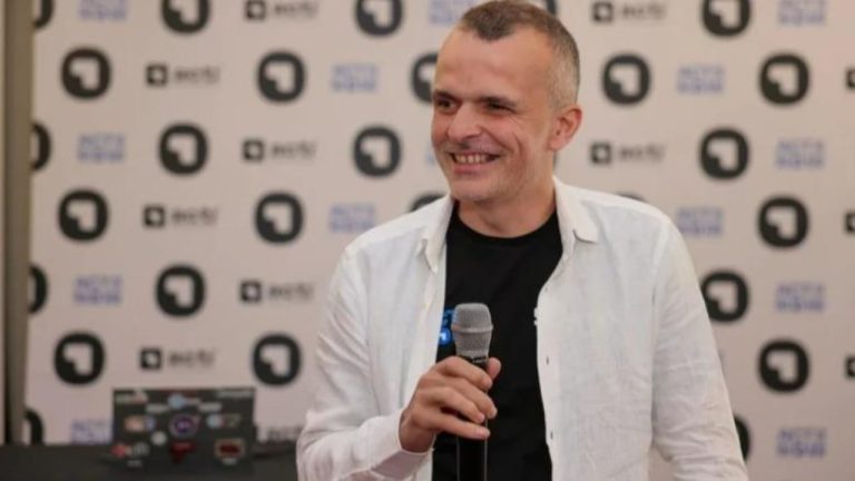 SPAK: Ermal Beqiraj u arrestua në Francë, nën verifikim llogari mbi 2 mln euro dhe një kështjellë