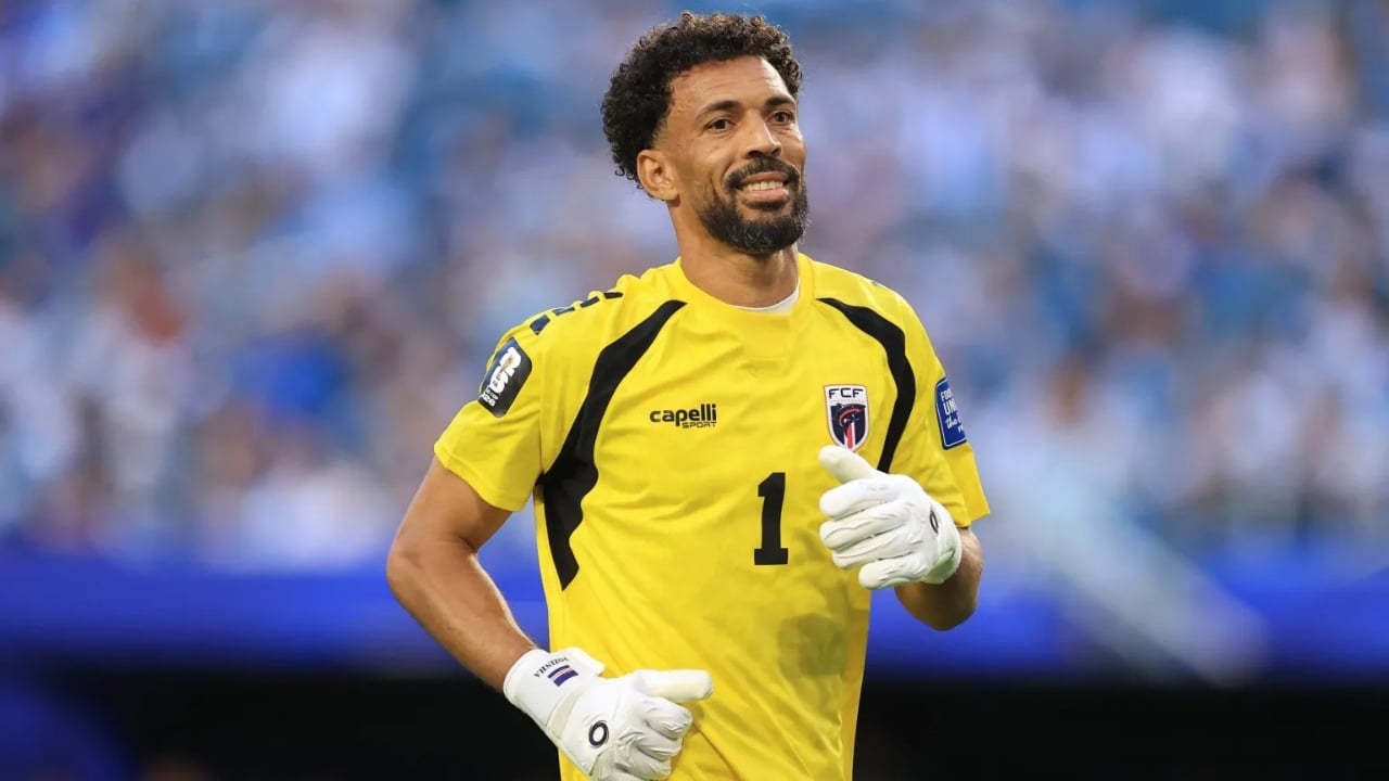 Vozinha mund të prishë kalimin te Colo-Colo, klubi maroken futet fort në garë