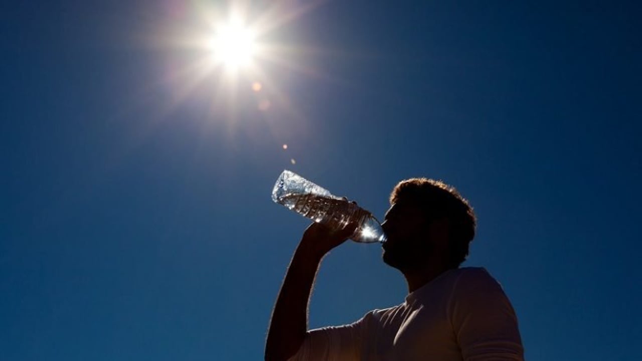 Moti për të dielën: temperatura të larta dhe diell në gjithë vendin, më shumë erë në bregdet