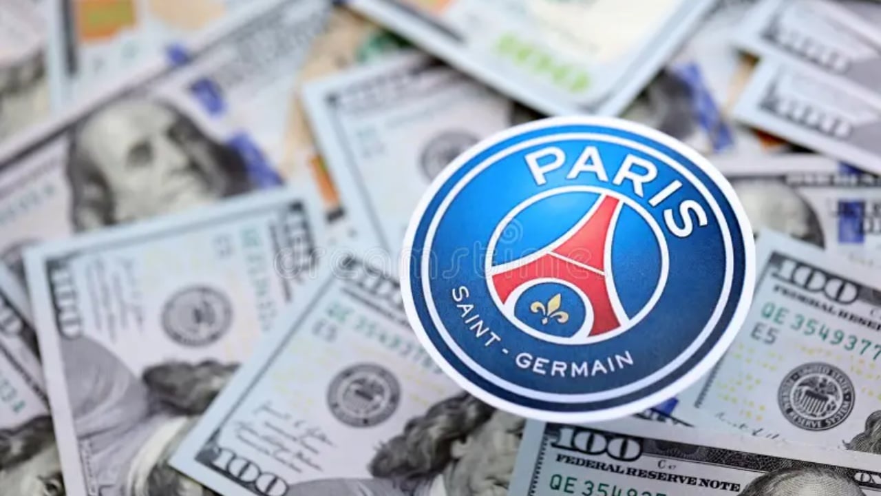PSG mbledh deri në 170 milionë euro nga tre largime, edhe stoli kthehet në fitim