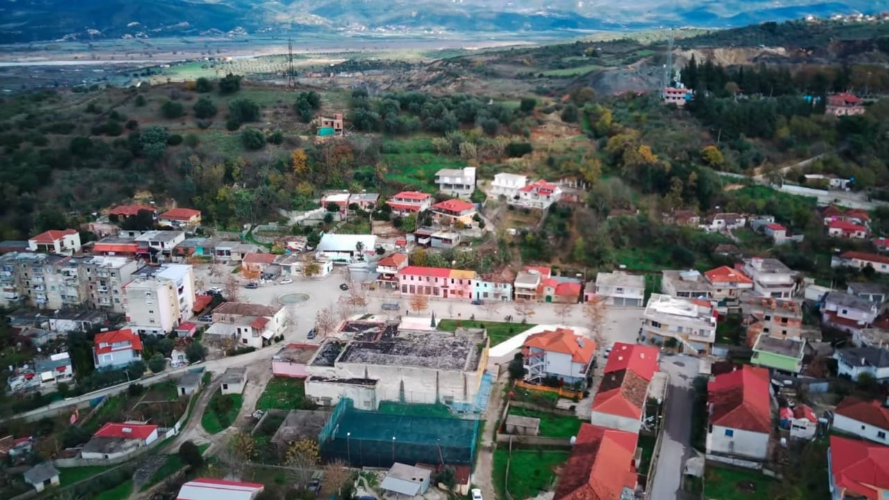 Bashkimi i Selenicës me Vlorën, deputeti i PS sfidon reformën dhe akuzon qendrën për mungesë fondesh