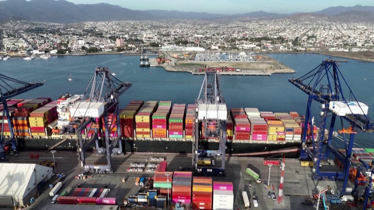 Bie nafta në bursë pas sinjaleve Iran-SHBA, në Shqipëri karburanti mbetet i shtrenjtë