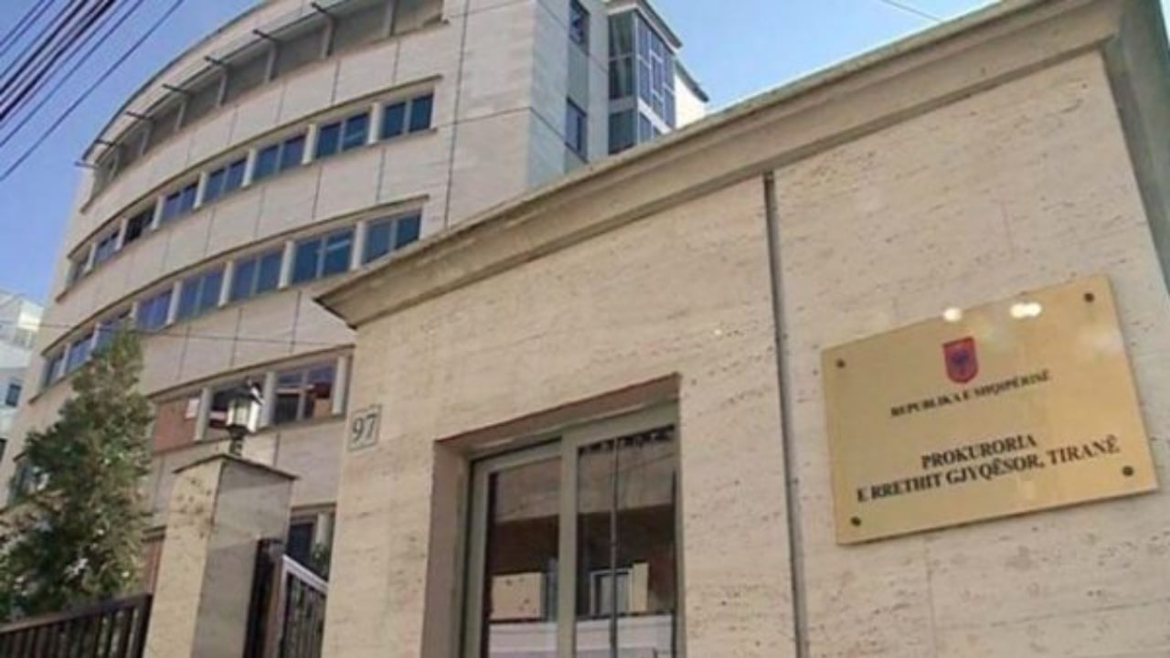 Hapet gara për Prokurorin e Përgjithshëm, publikohen 6 emrat kandidatë edhe nga SPAK