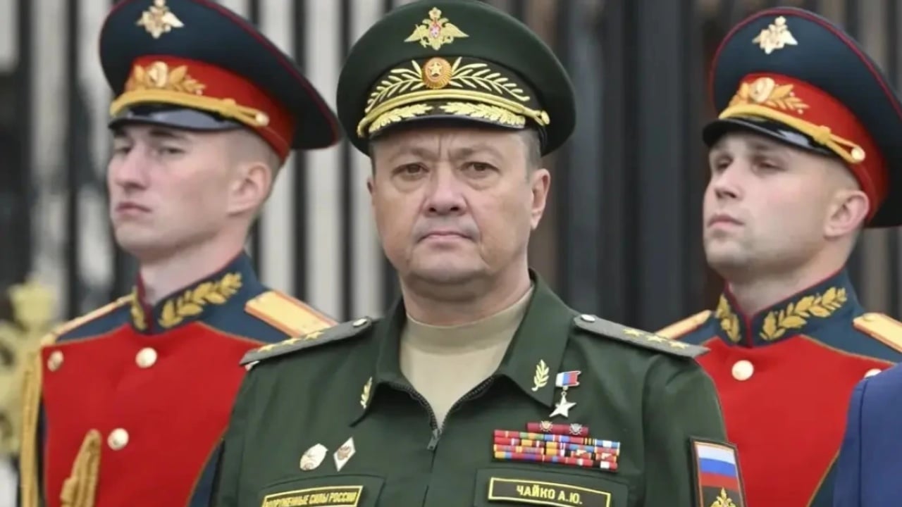 Shpërthim në Moskë me 5 viktima, dyshime për atentat ndaj gjeneralit rus Alexander Chaiko