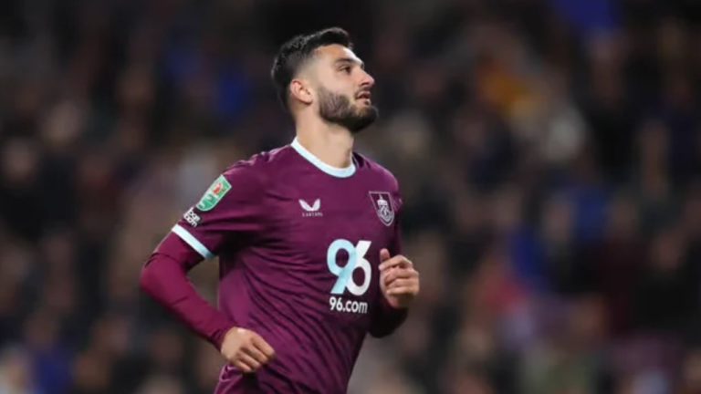 Armando Broja në merkato, West Ham rikthen interesin dhe hap bisedimet me Burnley