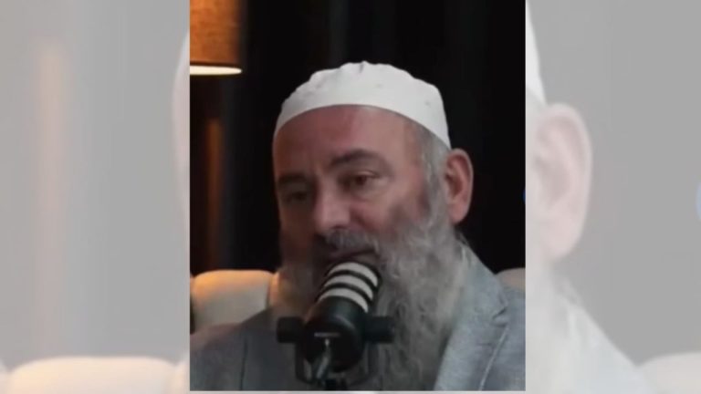 Bekir Halimi reagon pas shpalljes “non grata”: S’e kam të konfirmuar zyrtarisht