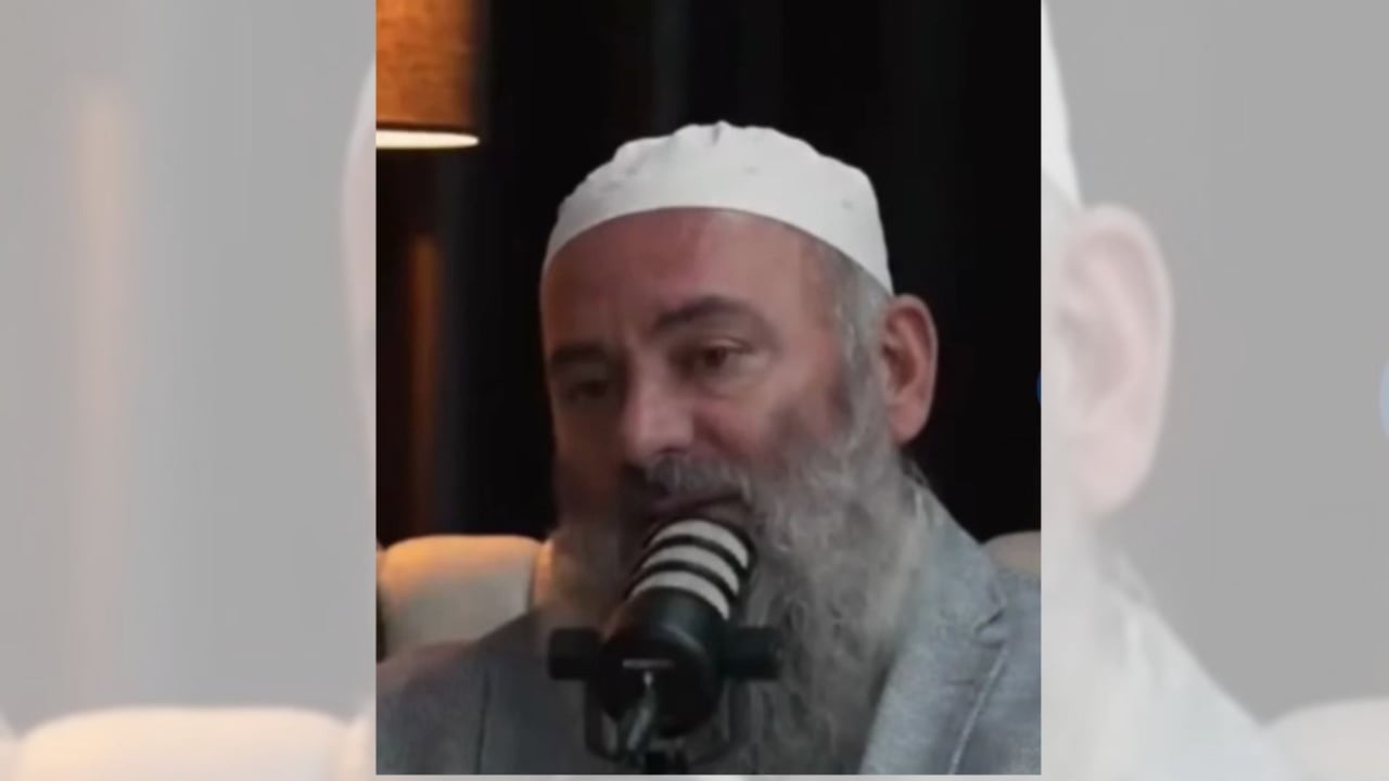 Bekir Halimi reagon pas shpalljes “non grata”: S’e kam të konfirmuar zyrtarisht