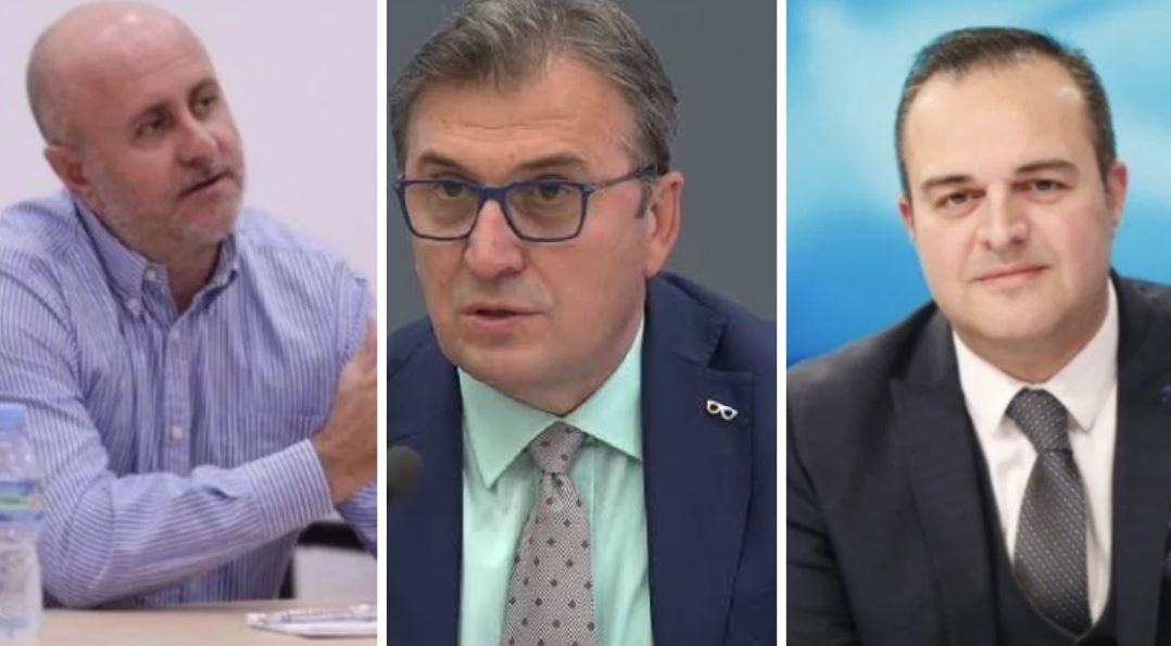 Debati për vaksinat e Covid-it kalon te Brataj: “Bindjet personale nuk zëvendësojnë provat”