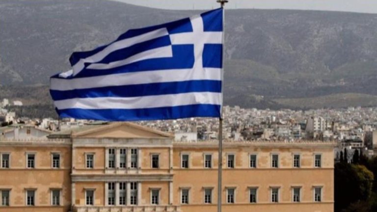 Kriza në Ceuta, Greqia shtyn në BE pezullimin e përkohshëm të azilit