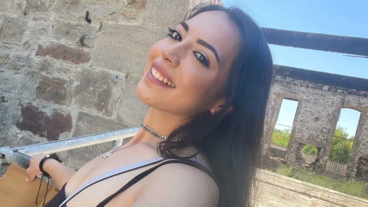 Masakra në restorant në Idaho: identifikohet 23-vjeçarja që u vra gjatë turnit të punës