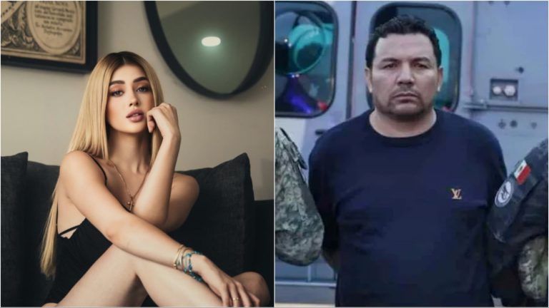 Meksikë, arrestohet “El R1” pas vrasjes së influencerses në TikTok dhe atentatit ndaj një kryebashkiaku