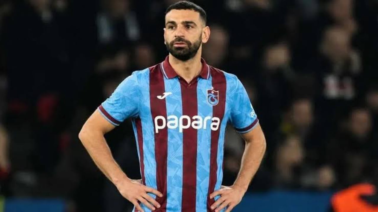 Mohamed Salah te Trabzonspori, Ernest Muçi gjen partnerin e madh në sulm