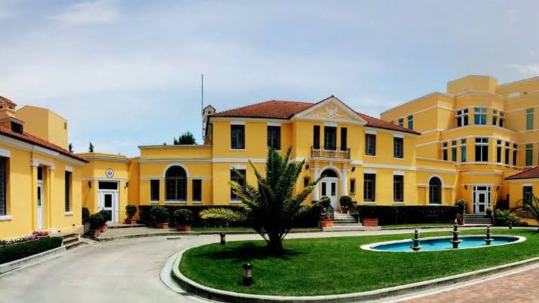SHBA miraton huanë 302 mln dollarë për mbrojtjen shqiptare, rritet pesha e shpenzimeve deri në 2035