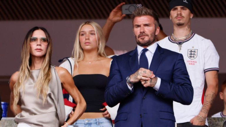Si u bë David Beckham miliarderi i parë sportist britanik: marka, taksat dhe Inter Miami