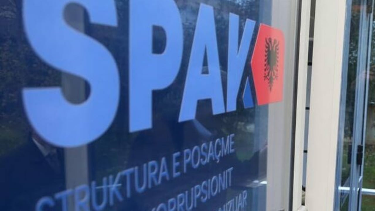 SPAK reagon për kallëzimin ndaj Altin Dumanit në Itali: në qendër kërkesa e Petrit Çelës