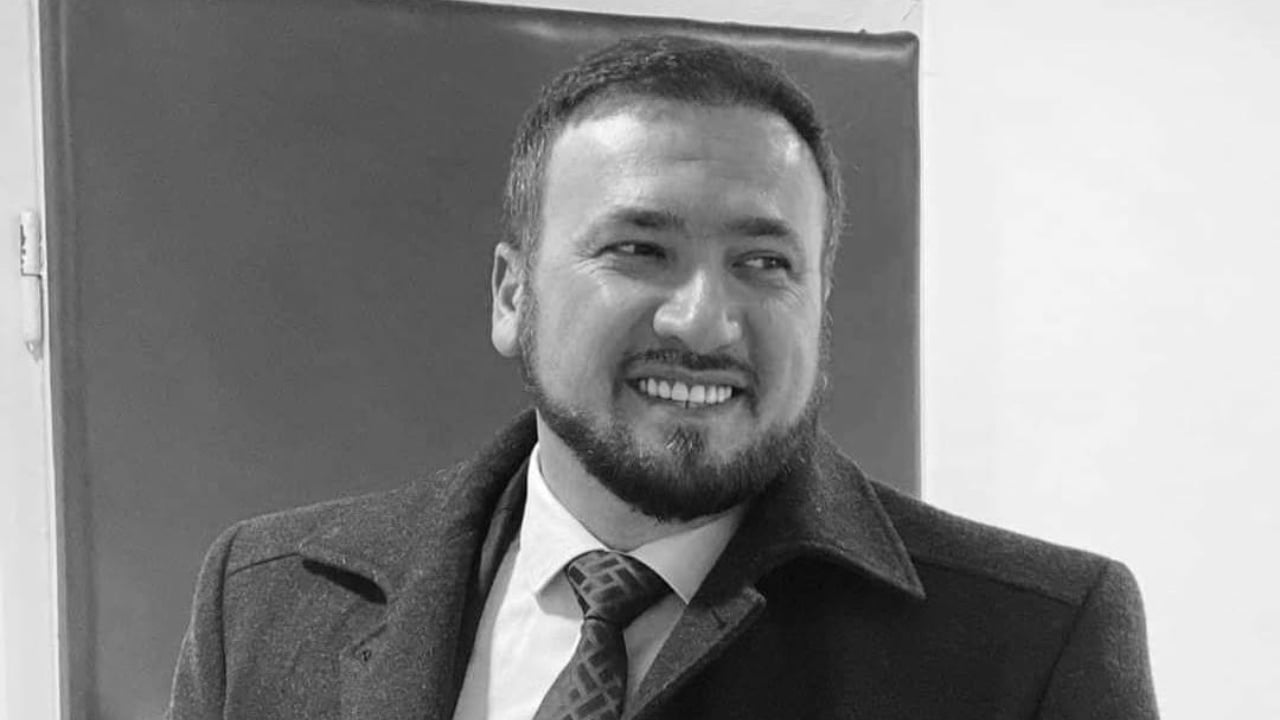 Valon Bela reagon pasi u shpall non grata në Shqipëri, ngre pikëpyetje për vendimin
