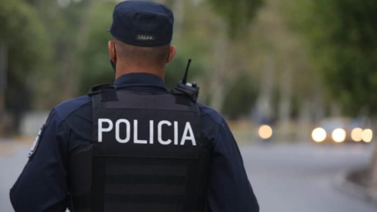 Arrest në Sarandë për një 36-vjeçare turke në kërkim, Interpoli sjell dy të dënuar në Shqipëri