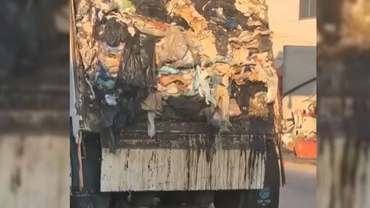 Hodhi në plehra kuponin që vlente 1 milion euro, si u gjet në Itali brenda 48 orëve