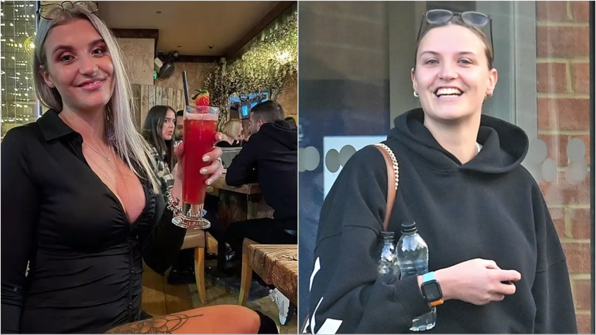 Ish-kuzhinierja e Marinës britanike dënohet për 6 sulme seksuale ndaj marinarëve