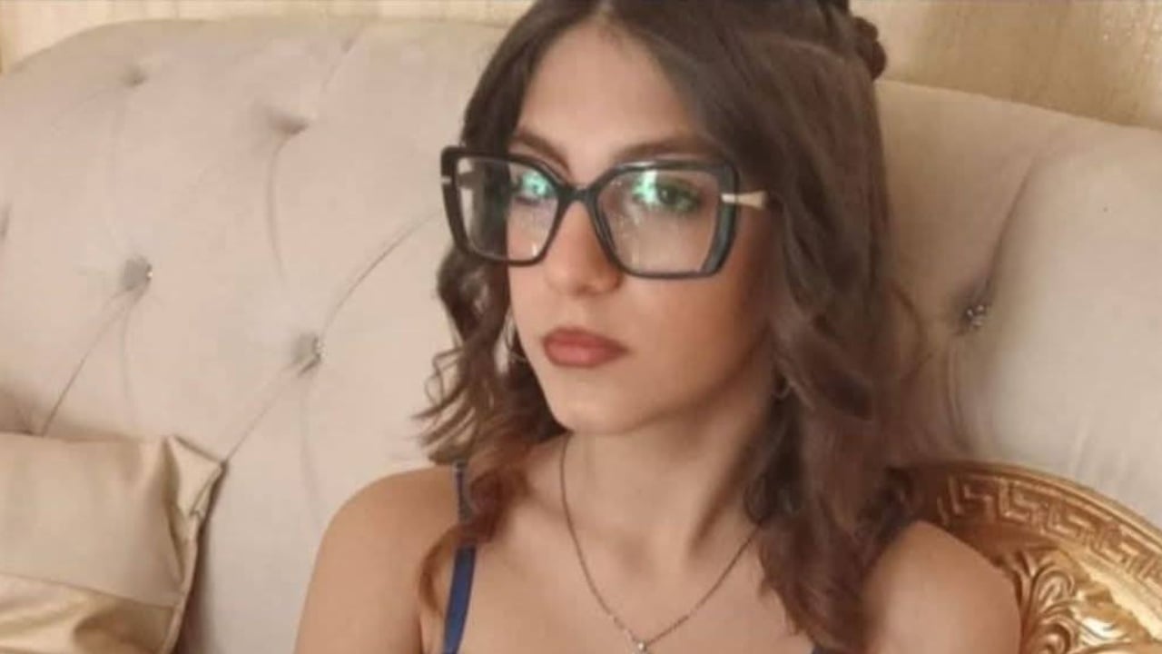 Itali, prindërit e 14-vjeçares së vrarë nën mbikëqyrje: ndalim afrimi ndaj familjes së autorit