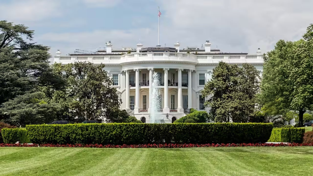 Shtëpia e Bardhë publikon dokumente për hetimin ndaj Trump, akuza të drejtpërdrejta ndaj FBI-së
